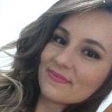 Thaizinha from Rio Verde de Mato Grosso | Woman | 33 years old | Gemini