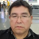 Fabian from Fuji | Man | 57 years old | Sagittarius