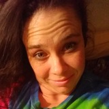 Jess from Springfield | Woman | 42 years old | Gemini