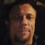 Nicoladennis9E from Birmingham | Man | 46 years old | Gemini