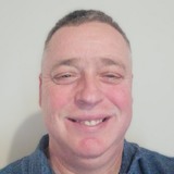 Dockerdeaktw from Bentley | Man | 53 years old | Sagittarius