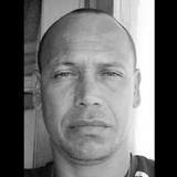 Joselourival95 from Abreu e Lima | Man | 47 years old | Aquarius