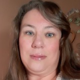 Morningdawn from Minneapolis | Woman | 49 years old | Capricorn