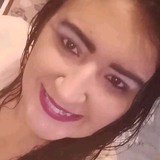 Camilagomesrmb from Sao Joao de Meriti | Woman | 36 years old | Cancer
