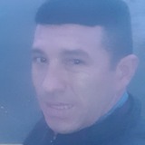 Jamorenogomeov from Guamal | Man | 42 years old | Aries