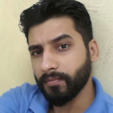 Medo from Helsinki | Man | 38 years old | Scorpio