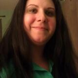 Alleen from Prescott | Woman | 32 years old | Cancer