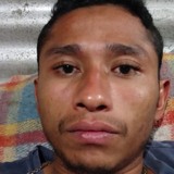 Flako from Cuitlahuac | Man | 27 years old | Capricorn