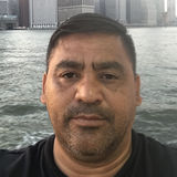 Carlos from Woodhaven | Man | 56 years old | Sagittarius