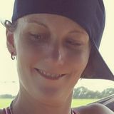 Mandamae from Ravenna | Woman | 38 years old | Pisces