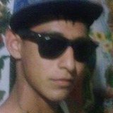 Carlosmoreno2D from Escuinapa de Hidalgo | Man | 27 years old | Libra