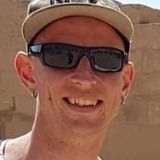 Smien48 from Silvolde | Man | 38 years old | Leo