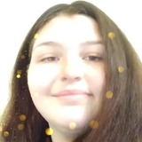 Queenone from Roanoke | Woman | 24 years old | Capricorn