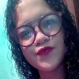 Lorena from Teresopolis | Woman | 27 years old | Aquarius