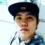 Japa from Mandaguari | Man | 33 years old | Capricorn
