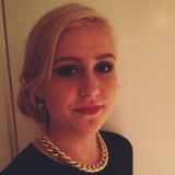Frejaoc from Copenhagen | Woman | 32 years old | Taurus