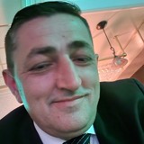 Alvukded24 from Cortlandt Manor | Man | 48 years old | Gemini