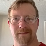 Metal35Ruto from Mount Airy | Man | 37 years old | Virgo