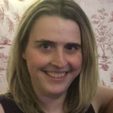 Kim from McLean | Woman | 36 years old | Capricorn