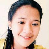 Angela from Cebu | Woman | 41 years old | Capricorn