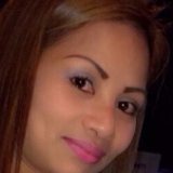 Cris from Hong Kong | Woman | 44 years old | Aquarius