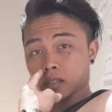 Anjasnandonf from Taipei | Man | 31 years old | Scorpio