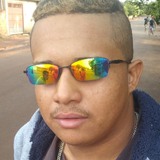 Antony from Pitangueiras | Man | 28 years old | Cancer