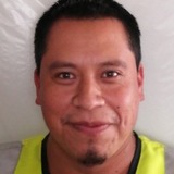 Juanfrae3 from Guatemala City | Man | 43 years old | Sagittarius