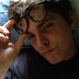 Esosle from Padova | Man | 31 years old | Leo