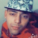 Jhonatan10M from Jataizinho | Man | 28 years old | Taurus