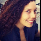 Karla from Copenhagen | Woman | 40 years old | Pisces