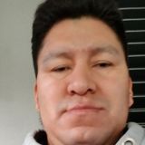 Amilcar from San Rafael | Woman | 39 years old | Libra
