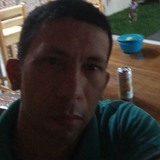 Alessandro35Kh from Pontes e Lacerda | Man | 45 years old | Libra