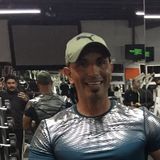 Marck from Tijuana | Man | 43 years old | Cancer