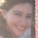 Lizzie from Saltillo | Woman | 37 years old | Sagittarius