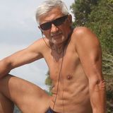 Gennadiy from Moscow | Man | 78 years old | Sagittarius