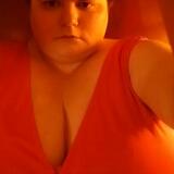 Delight from Brainerd | Woman | 35 years old | Scorpio