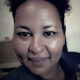Moni from Corumba | Woman | 45 years old | Scorpio