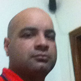 Singh from Anagni | Man | 46 years old | Pisces