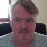 Justgroucwa from Huntingtown | Man | 60 years old | Virgo