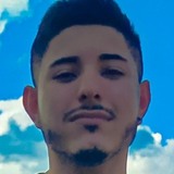 Xndrxs03Q from Posadas | Man | 30 years old | Sagittarius