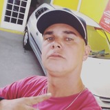 Jgbarcia from Varzea Paulista | Man | 42 years old | Gemini