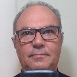 Hectorrl20P from San Miguel de Allende | Man | 66 years old | Leo