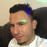 Danny from Lincoln | Man | 39 years old | Gemini