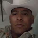 Perez from Hermosillo | Man | 51 years old | Capricorn