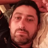 Cacondev2K from Caconde | Man | 47 years old | Capricorn