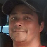 Ismaelselzn from Vassouras | Man | 50 years old | Pisces
