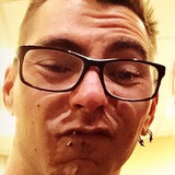 Pol from Budapest | Man | 37 years old | Leo