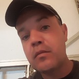Ruipirescaldis from Mogadouro | Man | 47 years old | Capricorn
