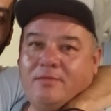 Felipezamoraq6 from Tlaxcala | Man | 58 years old | Cancer